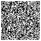 QR code with Baggerly Parts & Repairs contacts