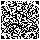 QR code with Shelby Cobra of Arizona contacts