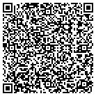 QR code with Fonetec Communications contacts
