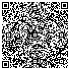 QR code with Gibson Andrew David Marga contacts
