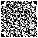 QR code with Creative Memories contacts