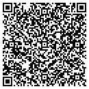 QR code with Fuzz Buzz Media contacts