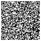 QR code with Carousel Liquor Store contacts