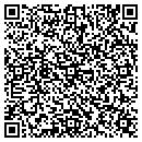QR code with Artistry With A Heart contacts
