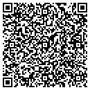 QR code with Paul S Yi pa contacts