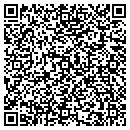 QR code with Gemstone Communications contacts