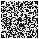 QR code with Pham N DDS contacts