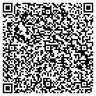 QR code with Sid Davis Enterprise contacts