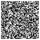 QR code with Phillip B Surosky D D S Pa contacts