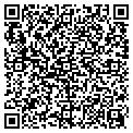 QR code with Goerge contacts