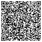 QR code with Guru Communications LLC contacts