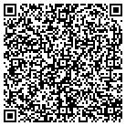 QR code with Munson's Auto Service contacts