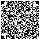QR code with Herd Communications contacts