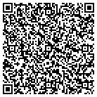 QR code with Gordon And Lenore Berman contacts