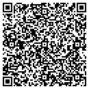 QR code with Raju Vadrevu MD contacts