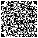 QR code with Ramadan Hassan H MD contacts