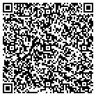 QR code with Babette's Events contacts