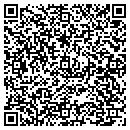 QR code with I P Communications contacts