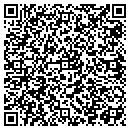 QR code with Net Jets contacts