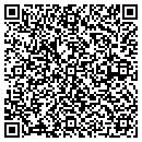 QR code with Ithink Communications contacts