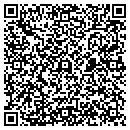 QR code with Powers David DDS contacts