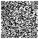 QR code with Simple Term Quote contacts