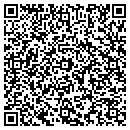 QR code with Jam-E-Jams Media LLC contacts