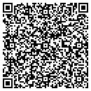 QR code with Ballard Clips contacts