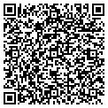 QR code with Global Hotel Co contacts
