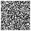 QR code with Querido David DDS contacts