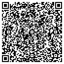 QR code with Sincuidados contacts