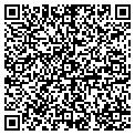 QR code with Reo Spineline LLC contacts