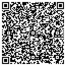 QR code with Rhodes Larry A MD contacts