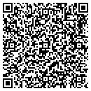 QR code with Joa Media contacts