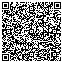 QR code with Raffel Erwin S DDS contacts