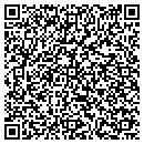 QR code with Raheem A DDS contacts