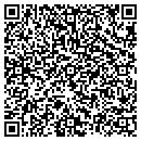 QR code with Riedel Brian D MD contacts