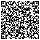 QR code with Lead Media L L C contacts