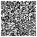 QR code with Linkup Communication Inc contacts