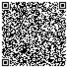 QR code with Smart School Alliance contacts