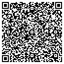 QR code with Smash Boxx contacts