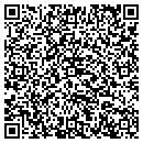 QR code with Rosen Charles L MD contacts