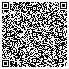 QR code with Mac Communications contacts