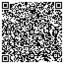 QR code with Handier Than Thou contacts