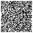 QR code with Beehive Salon contacts