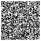 QR code with Smith Paknejad Plc contacts