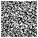 QR code with Richardson W J DDS contacts