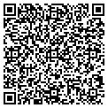 QR code with Mancheemedia contacts