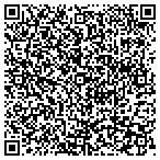 QR code with Royal Palm Beach Building Department contacts