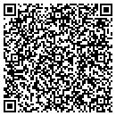 QR code with Rowan Shon P MD contacts